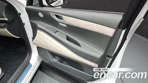 Genesis GV80, 2025 — миниатюра 15