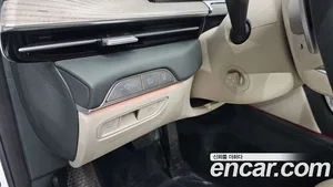 Genesis GV80, 2025 — миниатюра 28