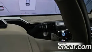 Genesis GV80, 2025 — миниатюра 29