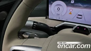 Genesis GV80, 2025 — миниатюра 30