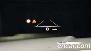 Genesis GV80, 2025 — миниатюра 31
