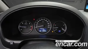 Hyundai Starex, 2021 — миниатюра 11