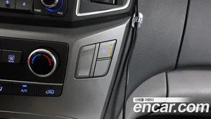 Hyundai Starex, 2021 — миниатюра 23