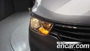 Hyundai Starex, 2021 — миниатюра 8