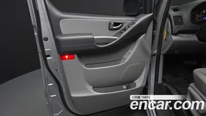 Hyundai Starex, 2021 — миниатюра 15