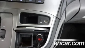 Hyundai Starex, 2021 — миниатюра 27