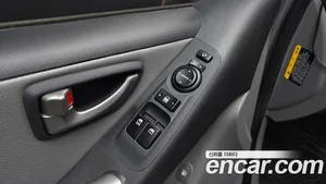 Hyundai Starex, 2021 — миниатюра 29