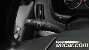 Hyundai Starex, 2021 — миниатюра 30