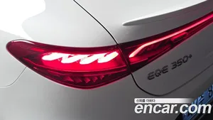 Mercedes-Benz EQE, 2023 — миниатюра 9