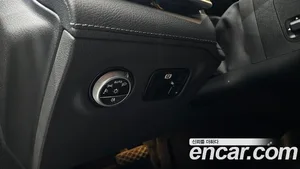 Mercedes-Benz EQE, 2023 — миниатюра 27