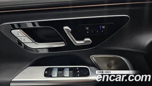 Mercedes-Benz EQE, 2023 — миниатюра 28