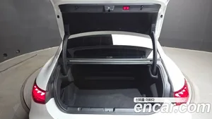 Mercedes-Benz EQE, 2023 — миниатюра 31