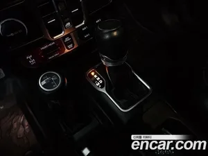 Jeep Gladiator, 2023 — миниатюра 9