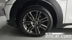 Mini Countryman, 2019 — миниатюра 4