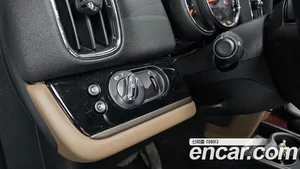 Mini Countryman, 2019 — миниатюра 23