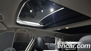 Mini Countryman, 2019 — миниатюра 24