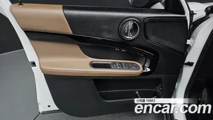 Mini Countryman, 2019 — миниатюра 13
