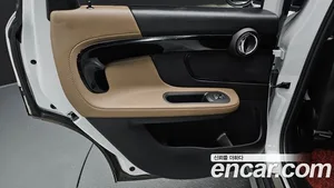 Mini Countryman, 2019 — миниатюра 14