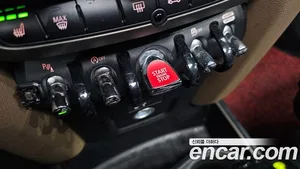 Mini Countryman, 2019 — миниатюра 26