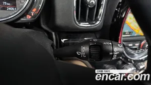 Mini Countryman, 2019 — миниатюра 27