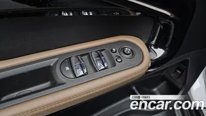 Mini Countryman, 2019 — миниатюра 28