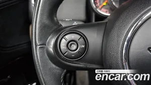 Mini Countryman, 2019 — миниатюра 29