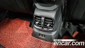 Mini Countryman, 2019 — миниатюра 30