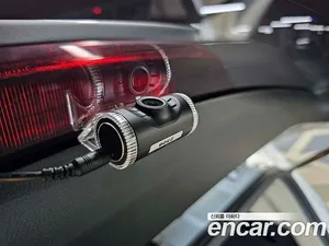 Kia Carens, 2016 — миниатюра 14