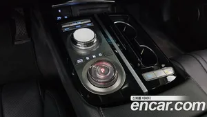 Genesis G80, 2023 — миниатюра 9