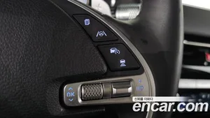 Genesis G80, 2023 — миниатюра 16