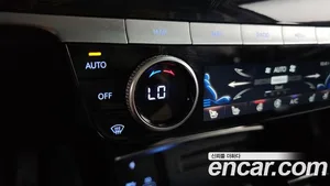 Genesis G80, 2023 — миниатюра 17