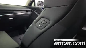 Genesis G80, 2023 — миниатюра 18