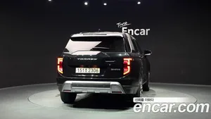 KGM Torres, 2022 — миниатюра 4