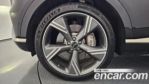 Genesis GV80, 2024 — миниатюра 5