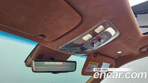 Genesis GV80, 2024 — миниатюра 10