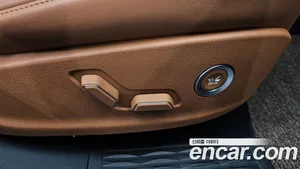 Genesis GV80, 2024 — миниатюра 18