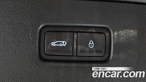 Genesis GV80, 2024 — миниатюра 22