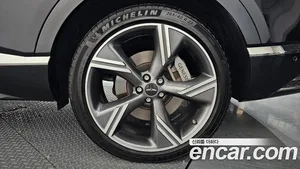 Genesis GV80, 2024 — миниатюра 7