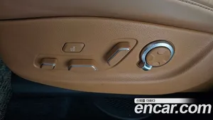 Genesis GV80, 2024 — миниатюра 31