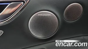 Genesis GV80, 2024 — миниатюра 41