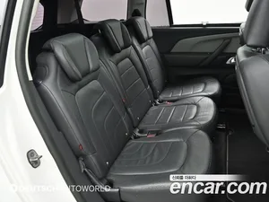Citroen-DS C4 Picasso, 2014 — миниатюра 12