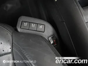 Citroen-DS C4 Picasso, 2014 — миниатюра 17