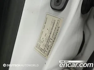 Citroen-DS C4 Picasso, 2014 — миниатюра 20