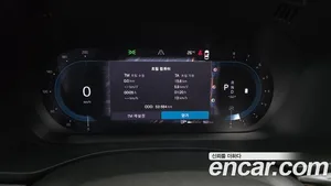 Volvo XC60, 2022 — миниатюра 11