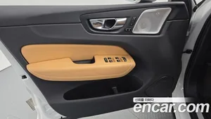 Volvo XC60, 2022 — миниатюра 14
