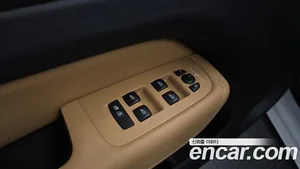 Volvo XC60, 2022 — миниатюра 27