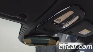 Volvo XC60, 2022 — миниатюра 29