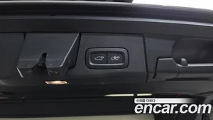 Volvo XC60, 2022 — миниатюра 32