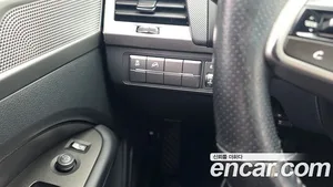 KGM Rexton, 2019 — миниатюра 11