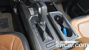 Ford F150, 2017 — миниатюра 9